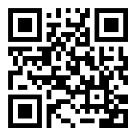 Map of Kaluk & Rinchenpong, Sikkim